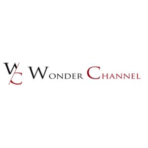 Wonderchannel.it